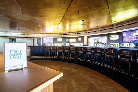 Marella Explorer - Squid & Anchor.jpg